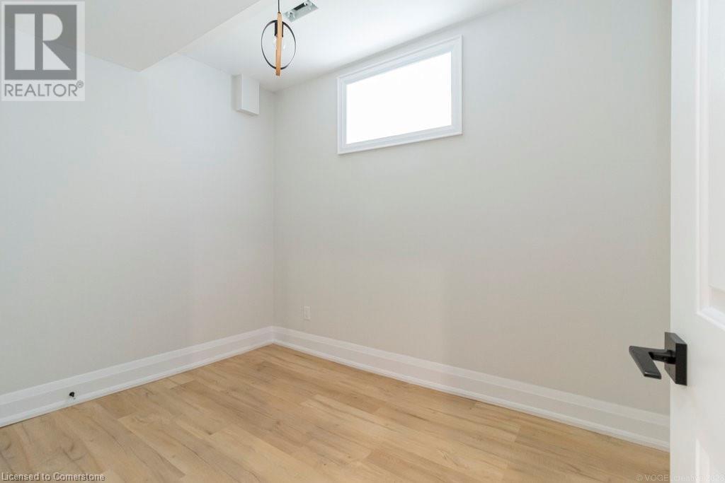 50 Erie Avenue, Hamilton, Ontario  L8N 2W6 - Photo 25 - 40669342