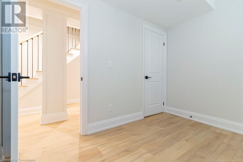 50 Erie Avenue, Hamilton, Ontario  L8N 2W6 - Photo 26 - 40669342