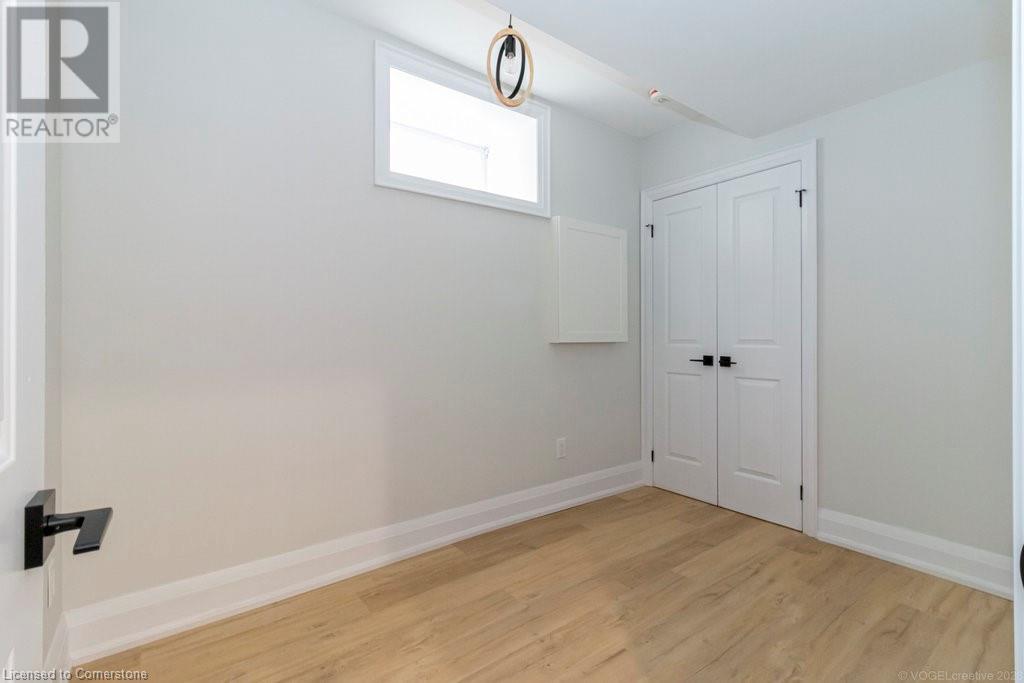 50 Erie Avenue, Hamilton, Ontario  L8N 2W6 - Photo 27 - 40669342