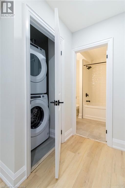 50 Erie Avenue, Hamilton, Ontario  L8N 2W6 - Photo 28 - 40669342