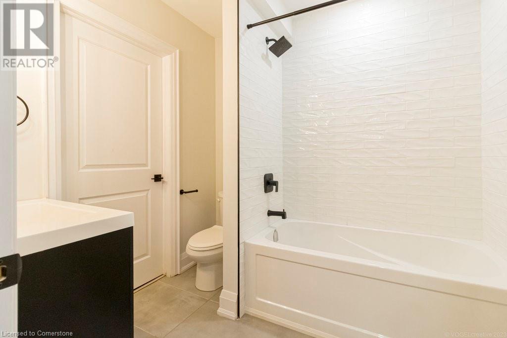 50 Erie Avenue, Hamilton, Ontario  L8N 2W6 - Photo 29 - 40669342