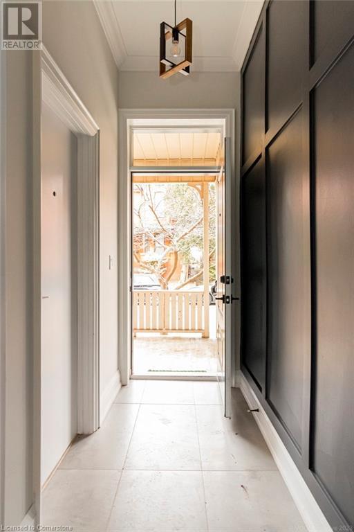 50 Erie Avenue, Hamilton, Ontario  L8N 2W6 - Photo 4 - 40669342