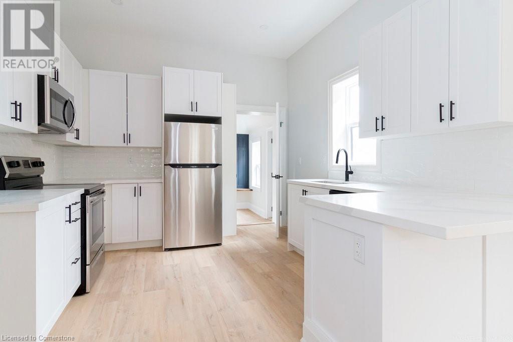 50 Erie Avenue, Hamilton, Ontario  L8N 2W6 - Photo 5 - 40669342