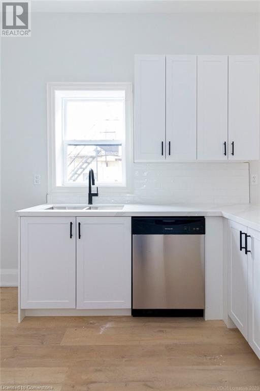 50 Erie Avenue, Hamilton, Ontario  L8N 2W6 - Photo 9 - 40669342