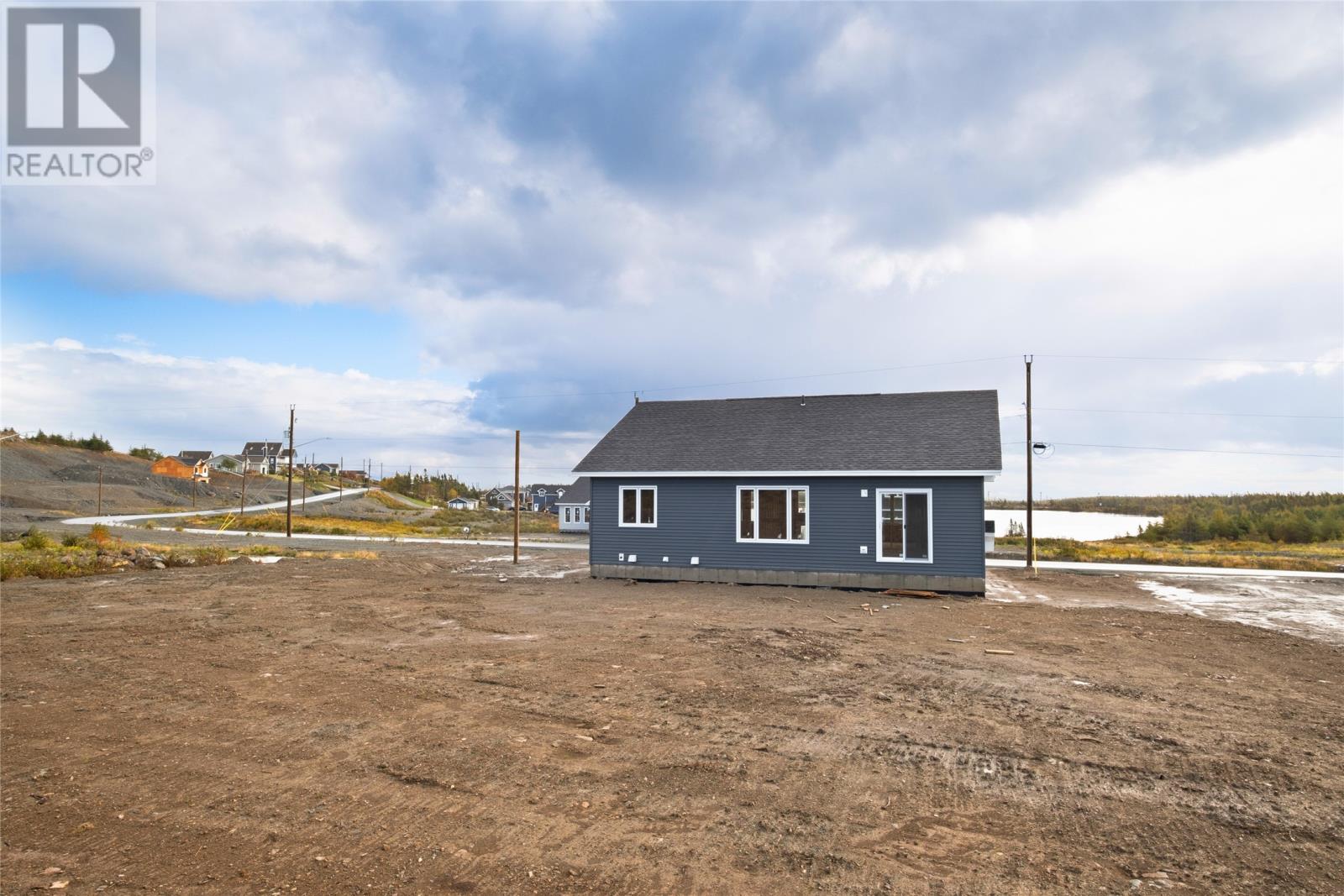 102 Island Cove Road, Bay Bulls, Newfoundland & Labrador  A0A 1C0 - Photo 8 - 1277612