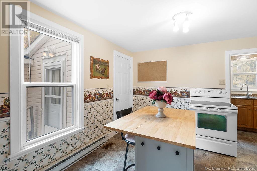 25 Knox Street, Miramichi, New Brunswick  E1N 4K1 - Photo 15 - NB107935