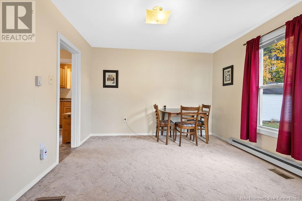 25 Knox Street, Miramichi, New Brunswick  E1N 4K1 - Photo 17 - NB107935
