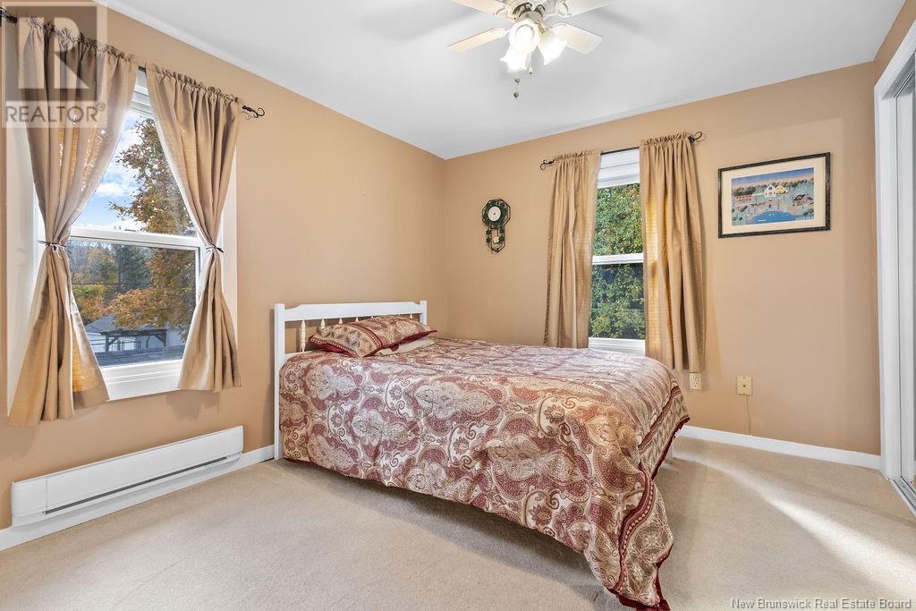 25 Knox Street, Miramichi, New Brunswick  E1N 4K1 - Photo 27 - NB107935