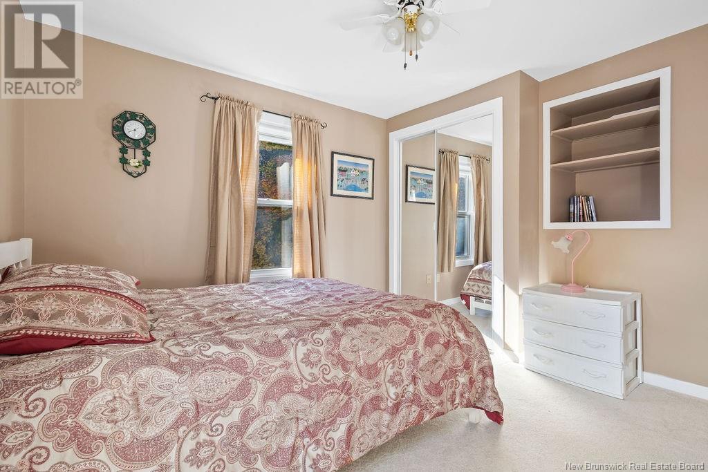 25 Knox Street, Miramichi, New Brunswick  E1N 4K1 - Photo 28 - NB107935