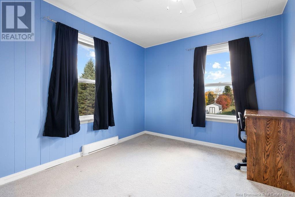 25 Knox Street, Miramichi, New Brunswick  E1N 4K1 - Photo 30 - NB107935