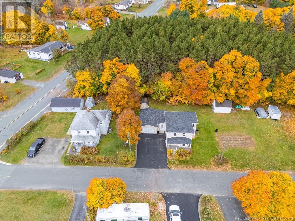 25 Knox Street, Miramichi, New Brunswick  E1N 4K1 - Photo 35 - NB107935