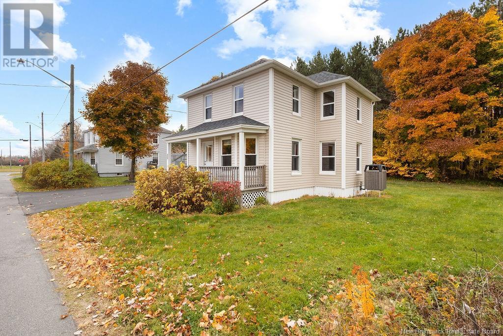 25 Knox Street, Miramichi, New Brunswick  E1N 4K1 - Photo 7 - NB107935