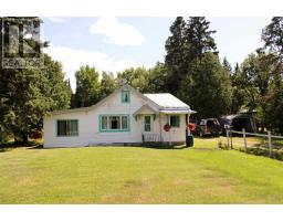 9808 HWY 621, MORSON, Ontario