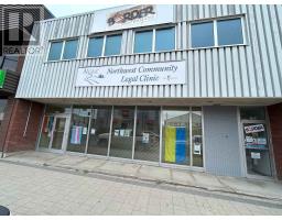 206 Scott ST, FORT FRANCES, Ontario