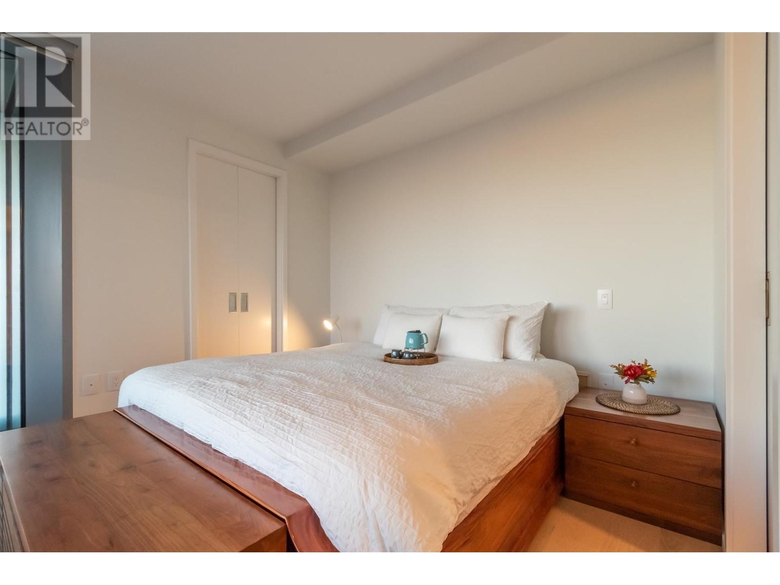2604 1568 Alberni Street, Vancouver, British Columbia  V6G 0E3 - Photo 12 - R2939157