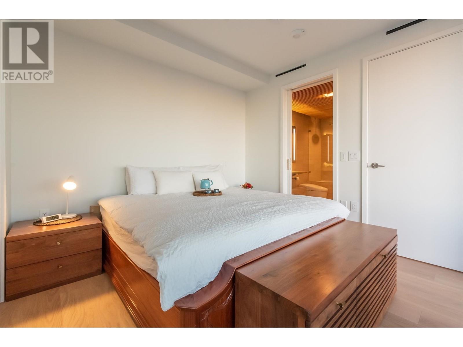 2604 1568 Alberni Street, Vancouver, British Columbia  V6G 0E3 - Photo 13 - R2939157
