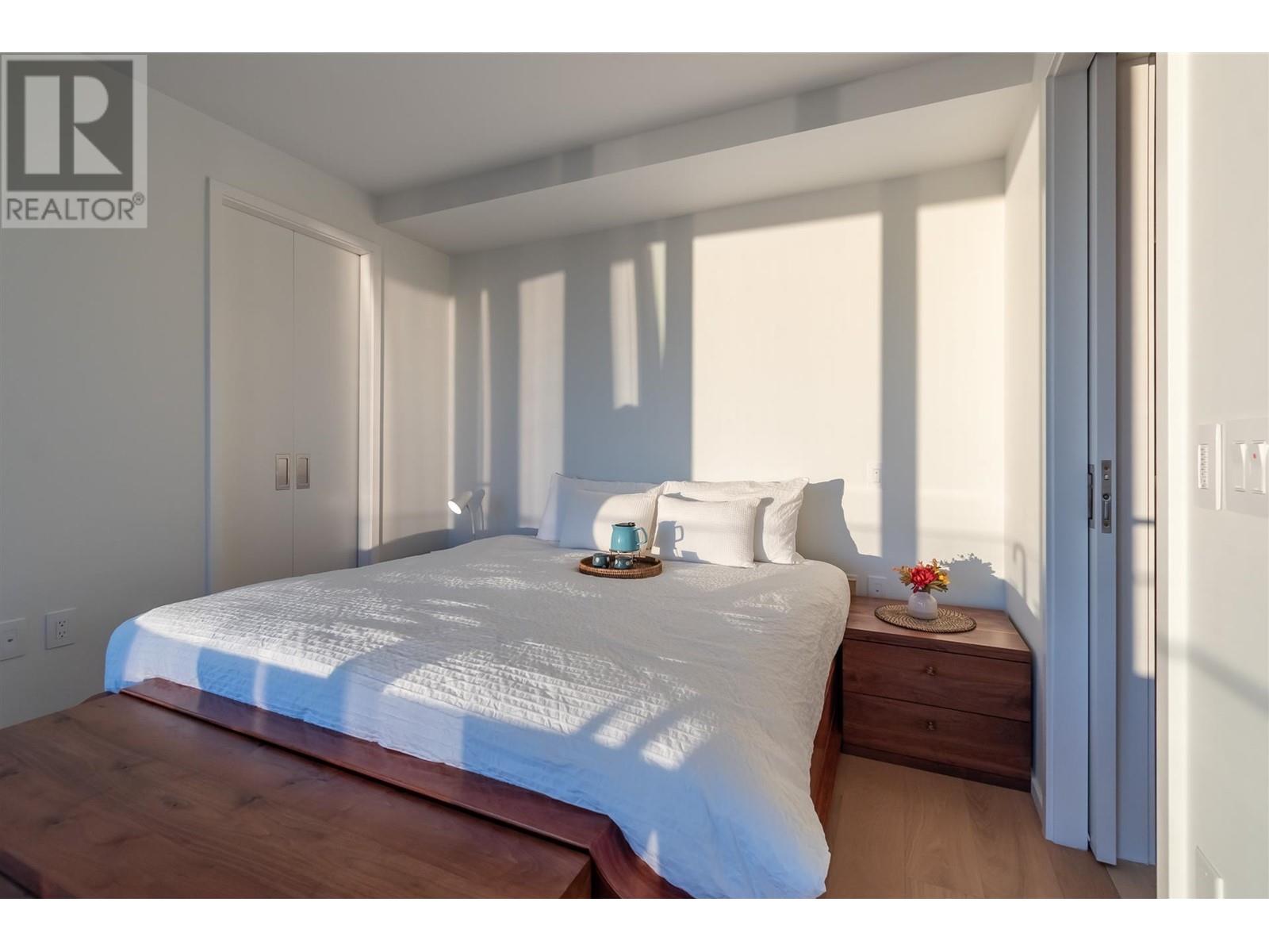 2604 1568 Alberni Street, Vancouver, British Columbia  V6G 0E3 - Photo 14 - R2939157