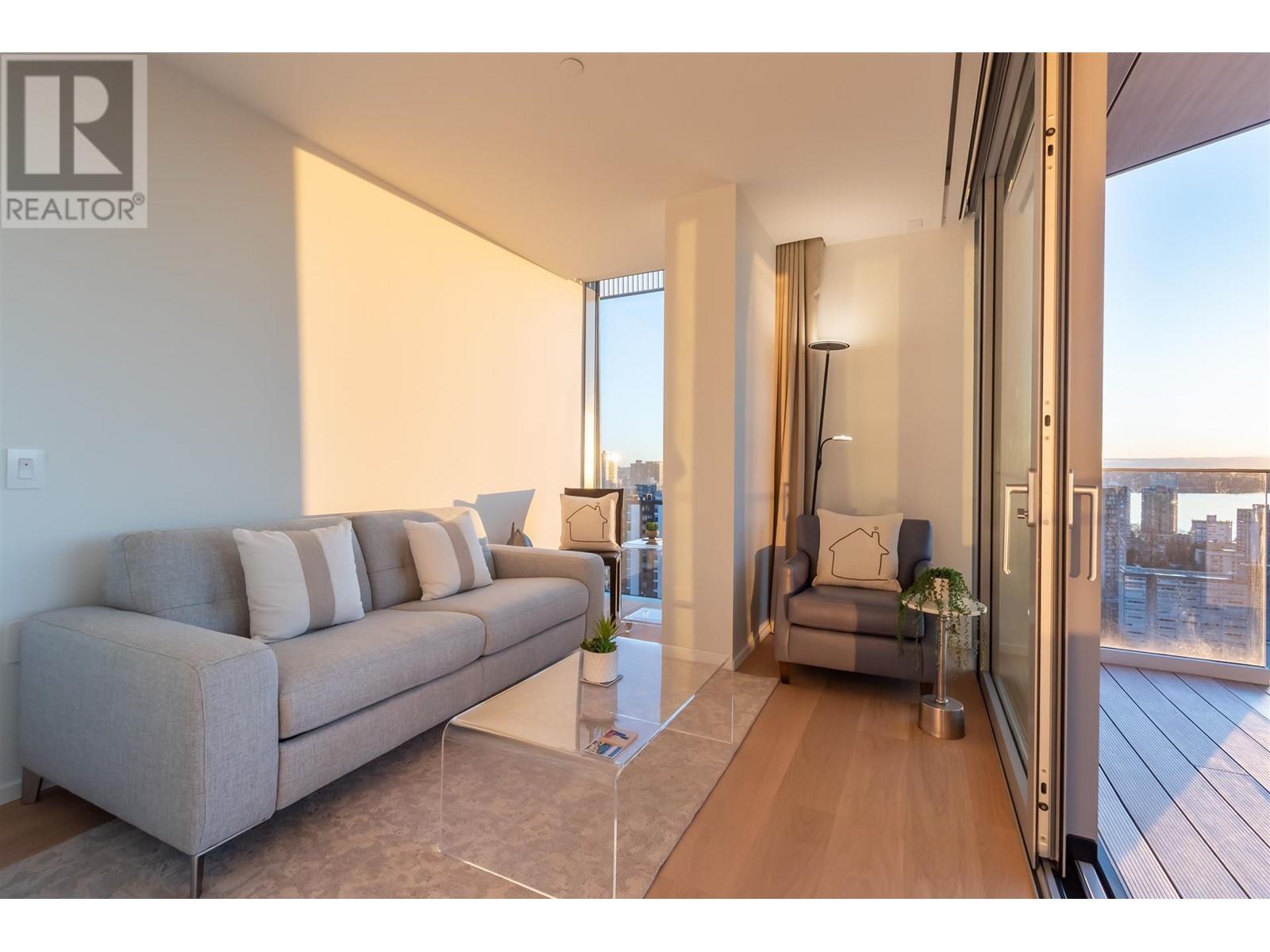 2604 1568 Alberni Street, Vancouver, British Columbia  V6G 0E3 - Photo 17 - R2939157