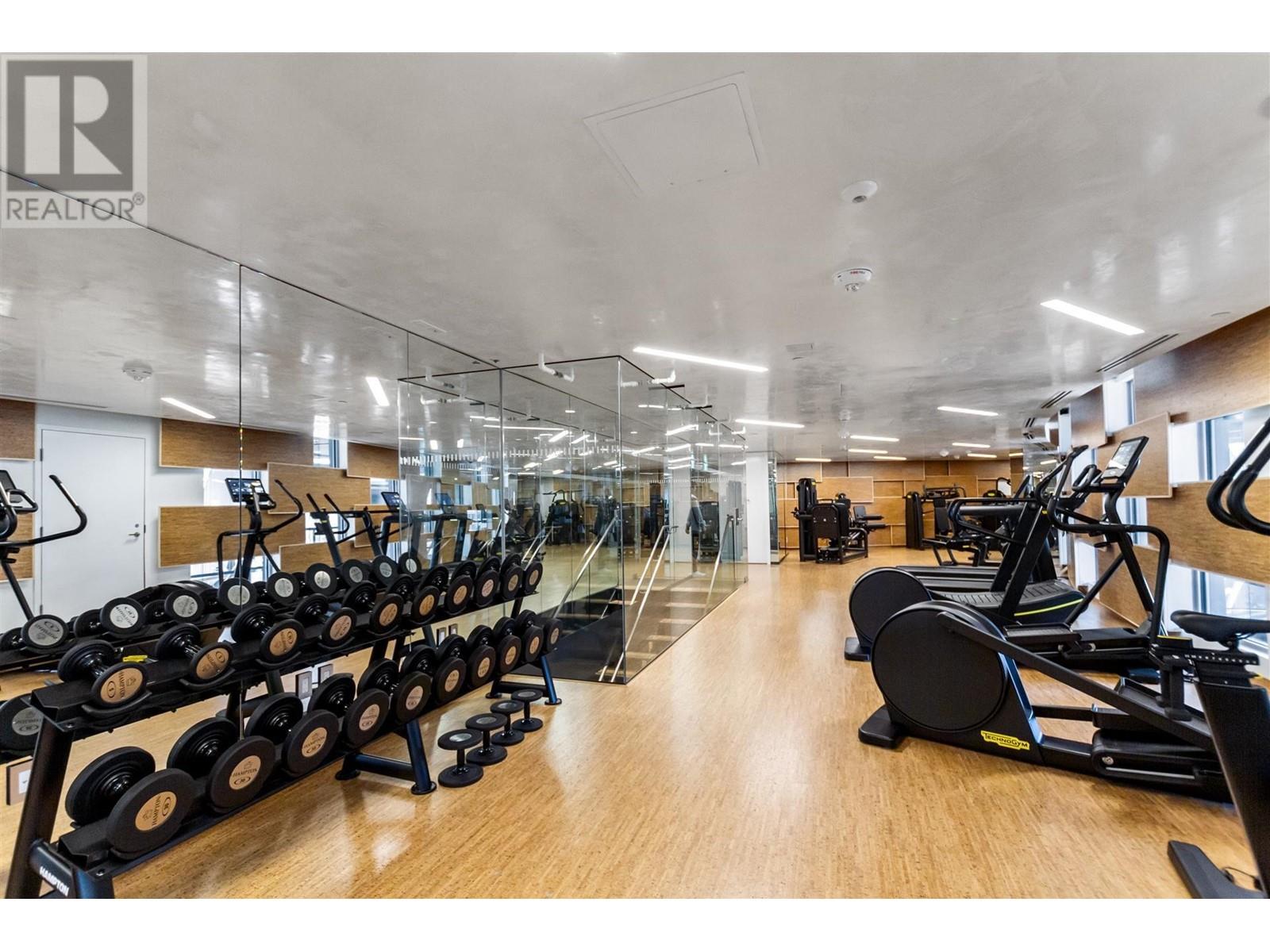 2604 1568 Alberni Street, Vancouver, British Columbia  V6G 0E3 - Photo 20 - R2939157
