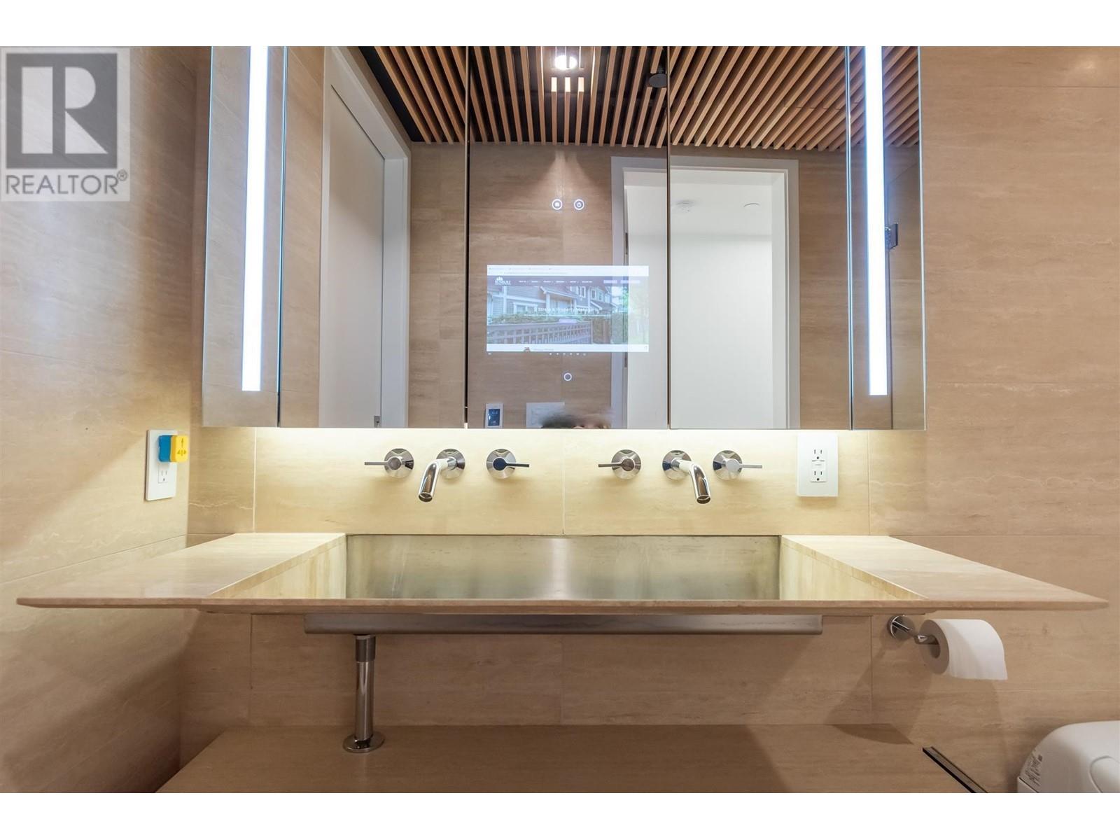 2604 1568 Alberni Street, Vancouver, British Columbia  V6G 0E3 - Photo 24 - R2939157