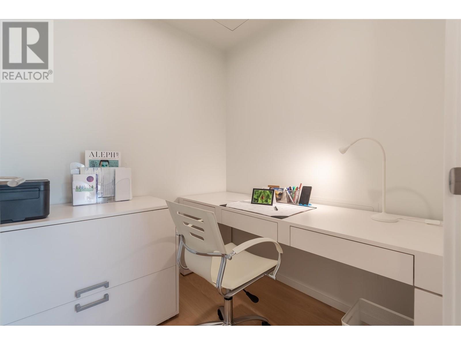 2604 1568 Alberni Street, Vancouver, British Columbia  V6G 0E3 - Photo 25 - R2939157