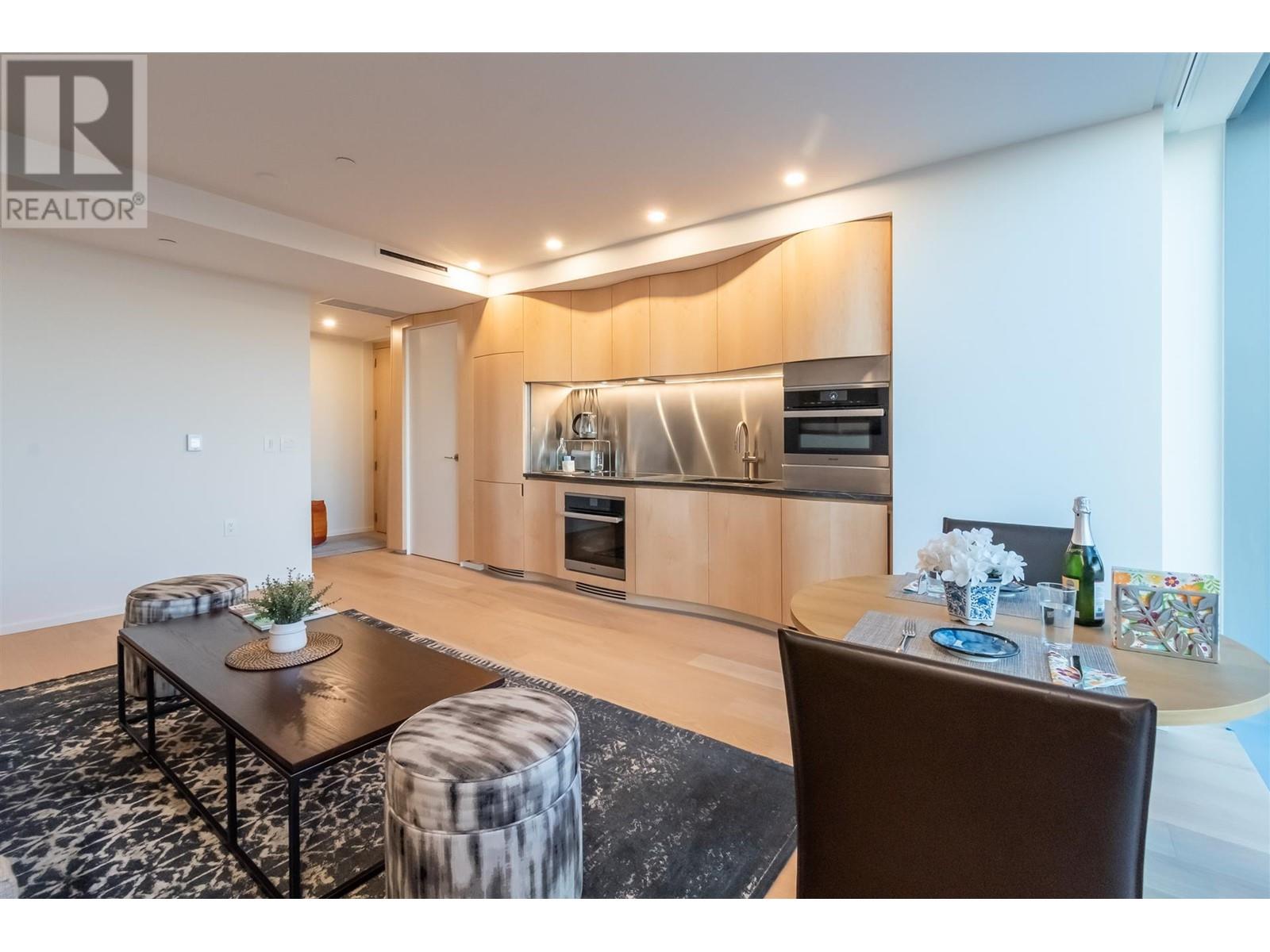 2604 1568 Alberni Street, Vancouver, British Columbia  V6G 0E3 - Photo 9 - R2939157