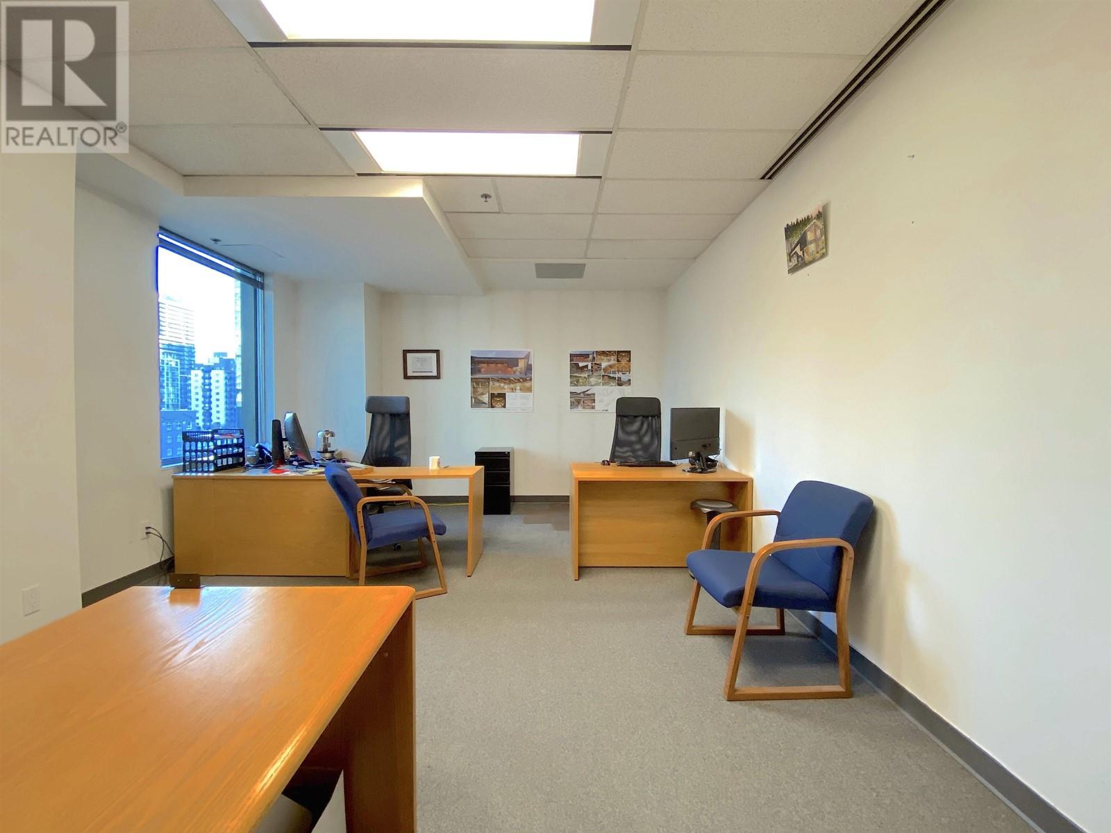 604-607 938 Howe Street, Vancouver, British Columbia  V6Z 1N9 - Photo 15 - C8064039
