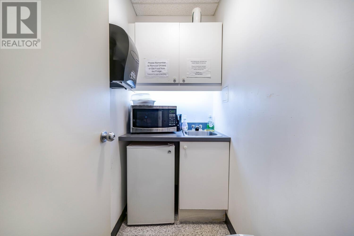 604-607 938 Howe Street, Vancouver, British Columbia  V6Z 1N9 - Photo 18 - C8064039