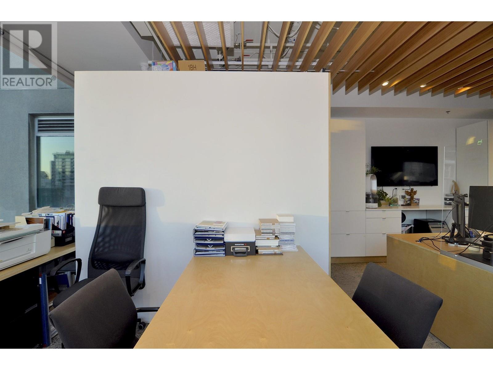 604-607 938 Howe Street, Vancouver, British Columbia  V6Z 1N9 - Photo 7 - C8064039