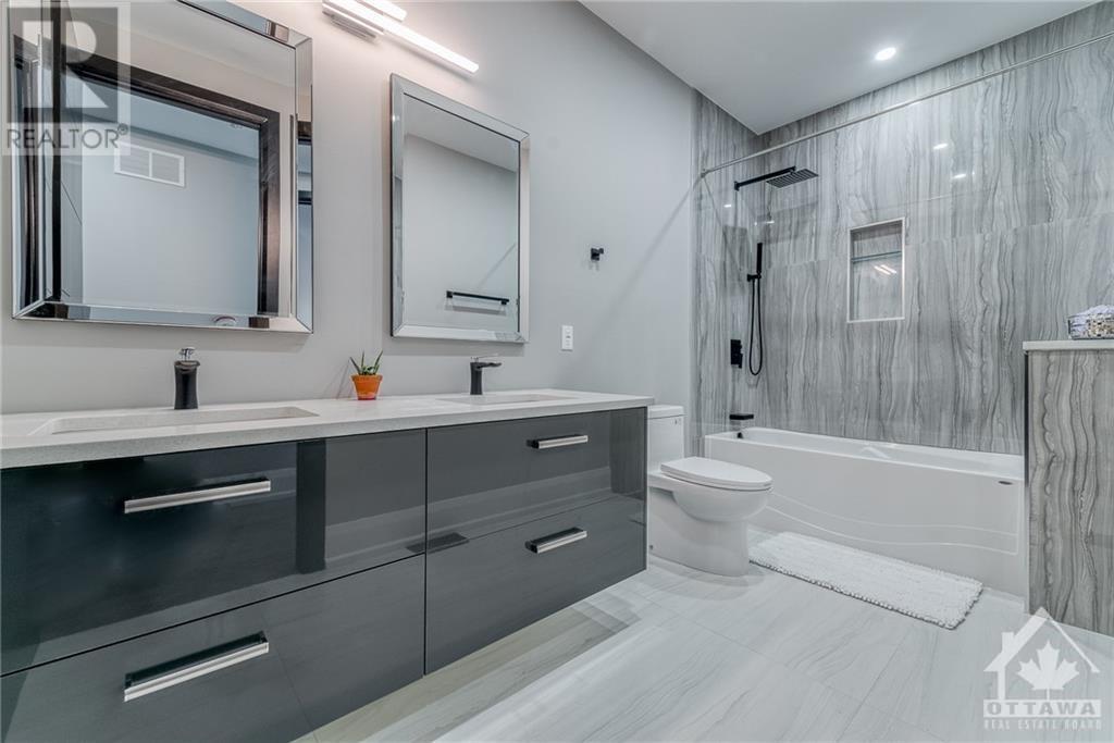 224 Roger RoadOttawa, Ontario  K1H 5C6 - Photo 20 - X9524392