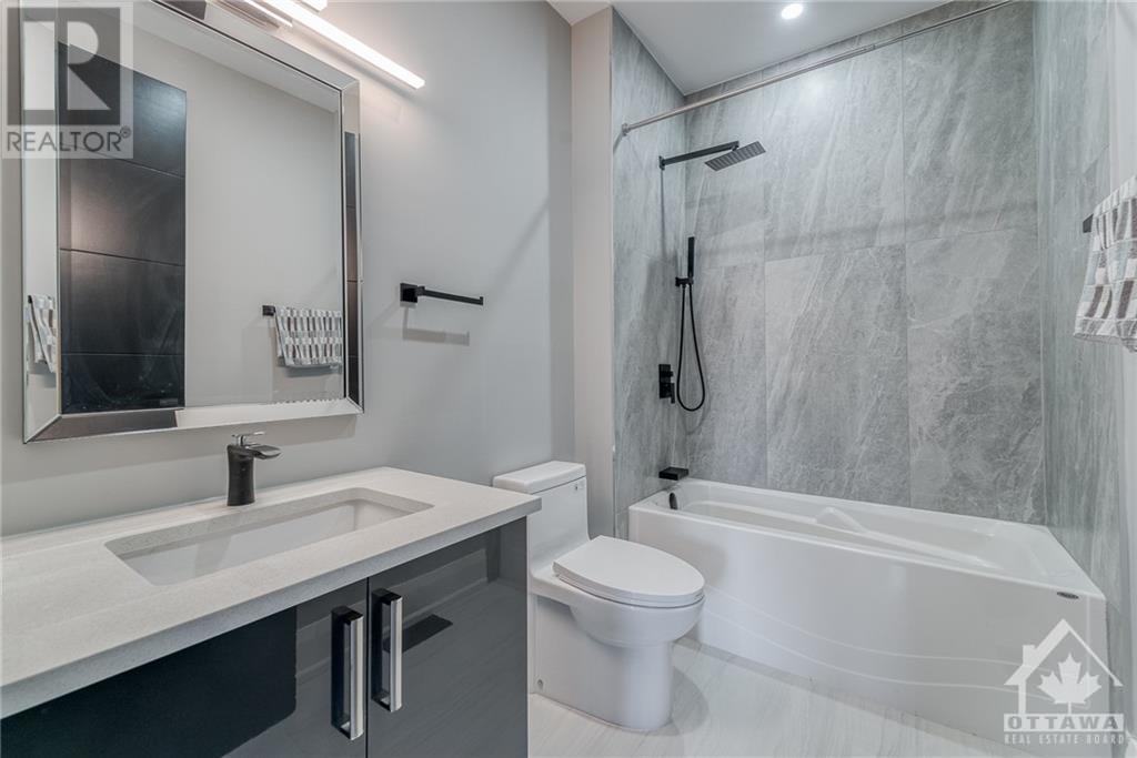 224 Roger RoadOttawa, Ontario  K1H 5C6 - Photo 23 - X9524392