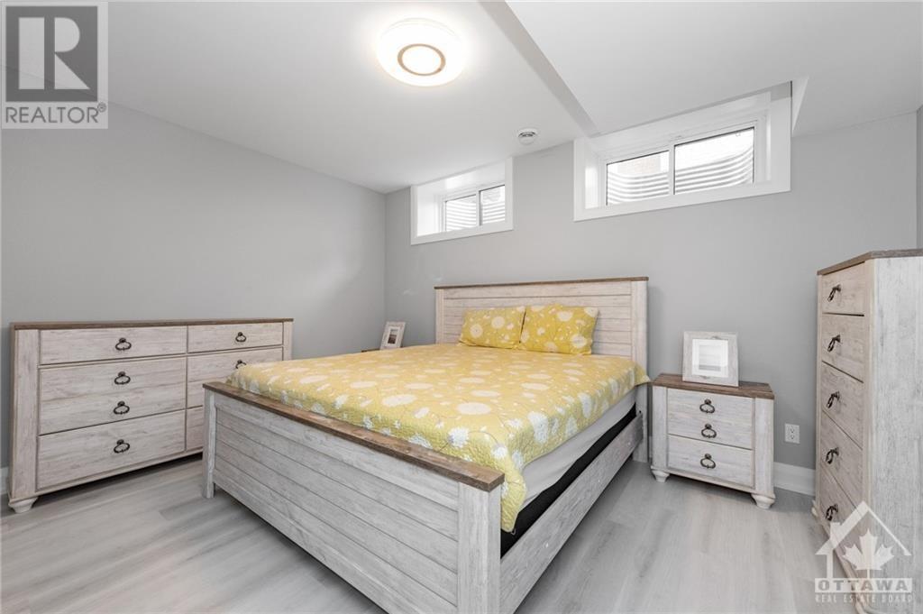 224 Roger RoadOttawa, Ontario  K1H 5C6 - Photo 27 - X9524392