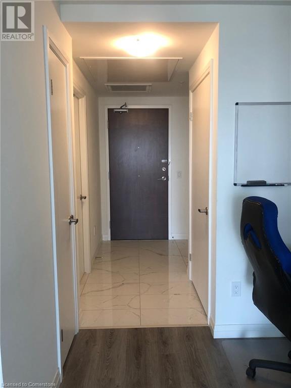 108 Garment Street Unit# 2303, Kitchener, Ontario  N2G 0E2 - Photo 14 - 40669736