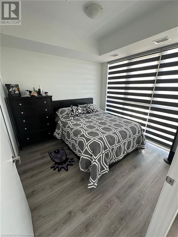 108 Garment Street Unit# 2303, Kitchener, Ontario  N2G 0E2 - Photo 6 - 40669736