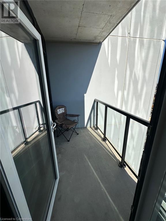 108 Garment Street Unit# 2303, Kitchener, Ontario  N2G 0E2 - Photo 7 - 40669736