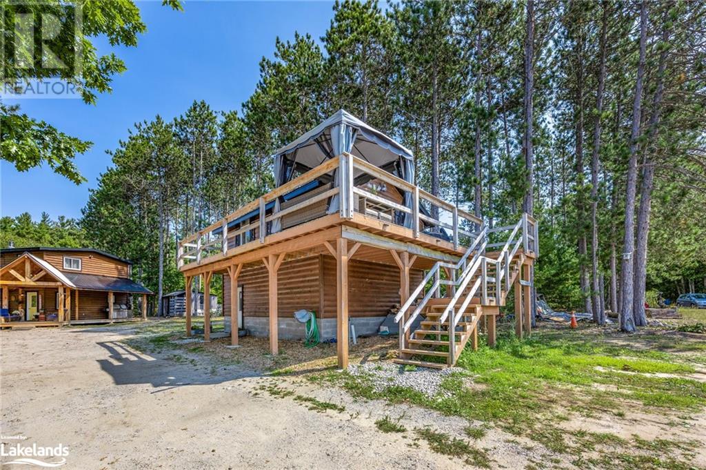 169 Concession 17 Road E, Tiny, Ontario  L9M 0P2 - Photo 31 - 40638352