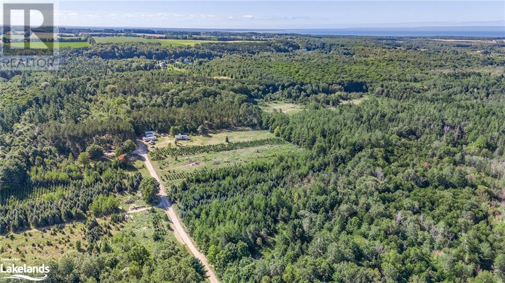 169 Concession 17 Road E, Tiny, Ontario  L9M 0P2 - Photo 49 - 40638352
