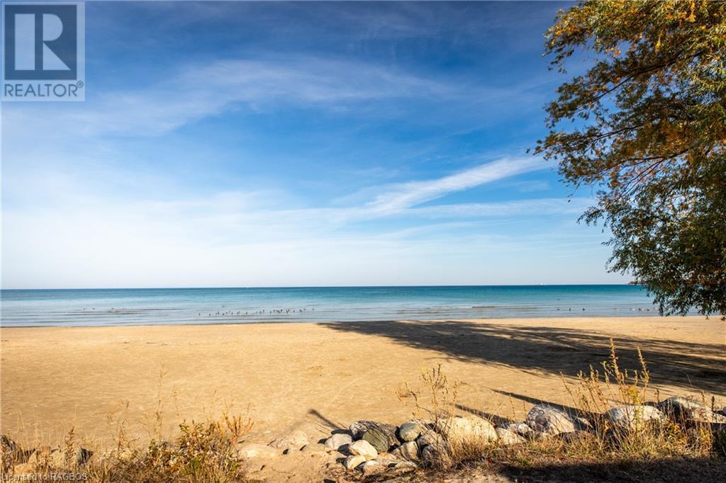 Lot 35 Jay Street, Port Elgin, Ontario  N0H 2C5 - Photo 14 - 40666771