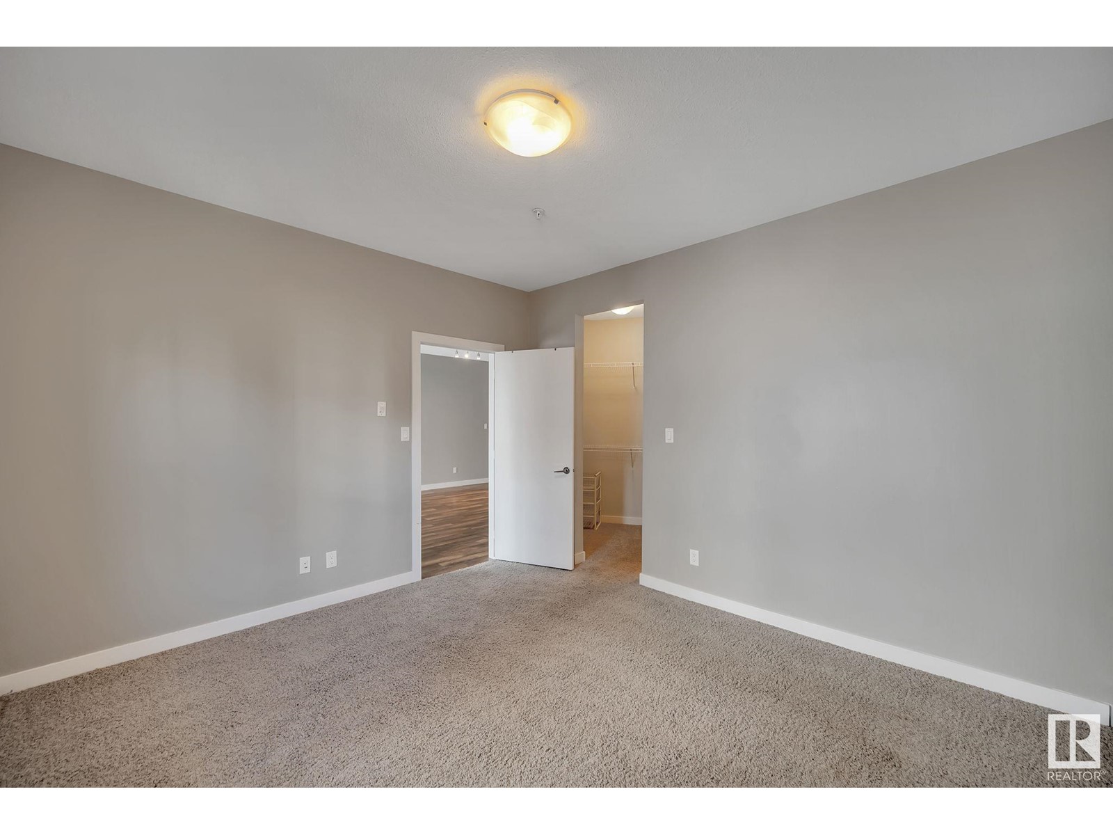 #412 10611 117 St Nw Nw, Edmonton, Alberta  T5H 0G6 - Photo 16 - E4398516