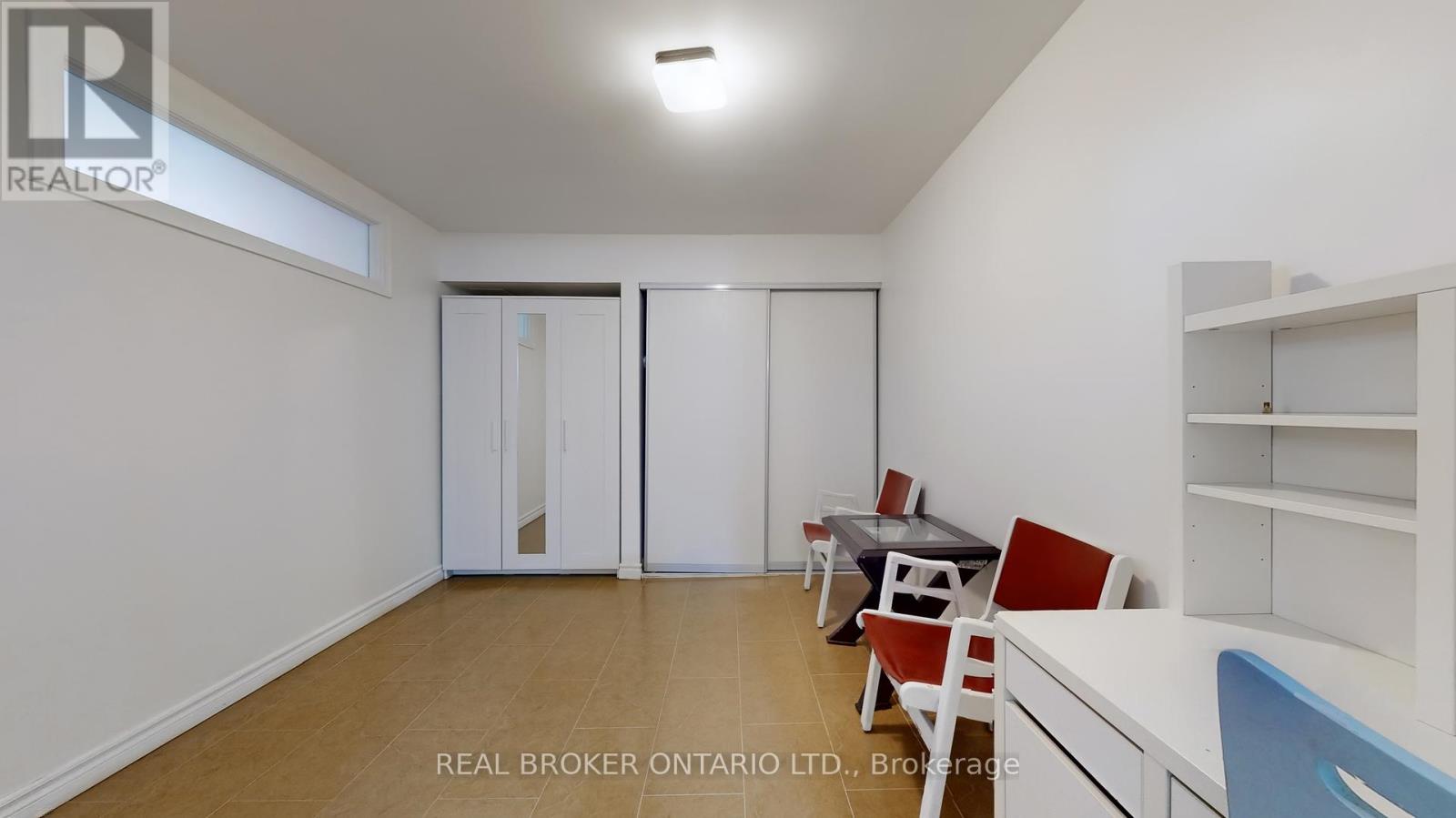 Basemet - 71 Kincaid Lane, Markham, Ontario  L3S 0B9 - Photo 12 - N9513538