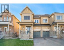 5520 MEADOWCREST AVENUE, Mississauga, Ontario