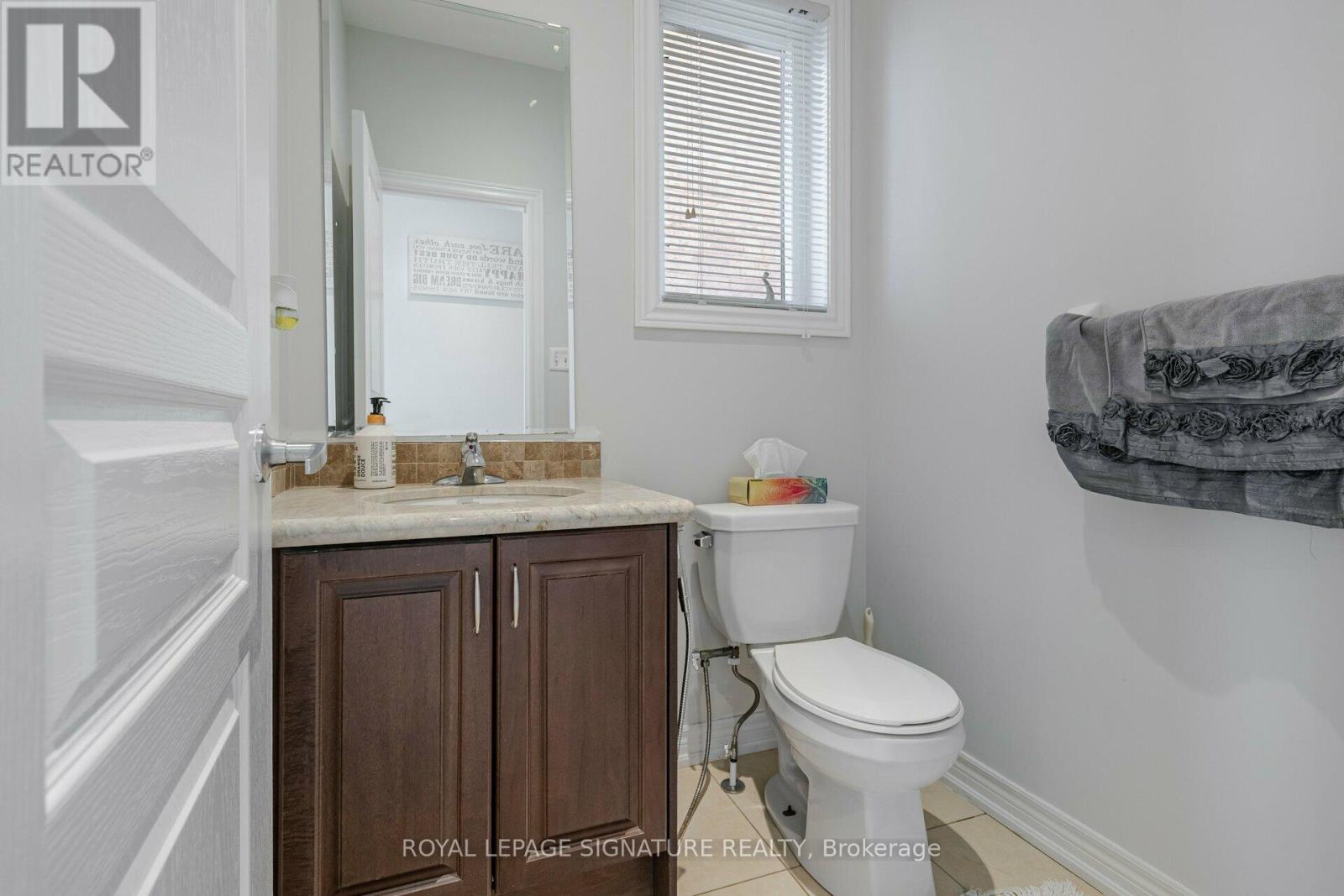5520 Meadowcrest Avenue, Mississauga, Ontario  L5M 0V1 - Photo 17 - W9513530