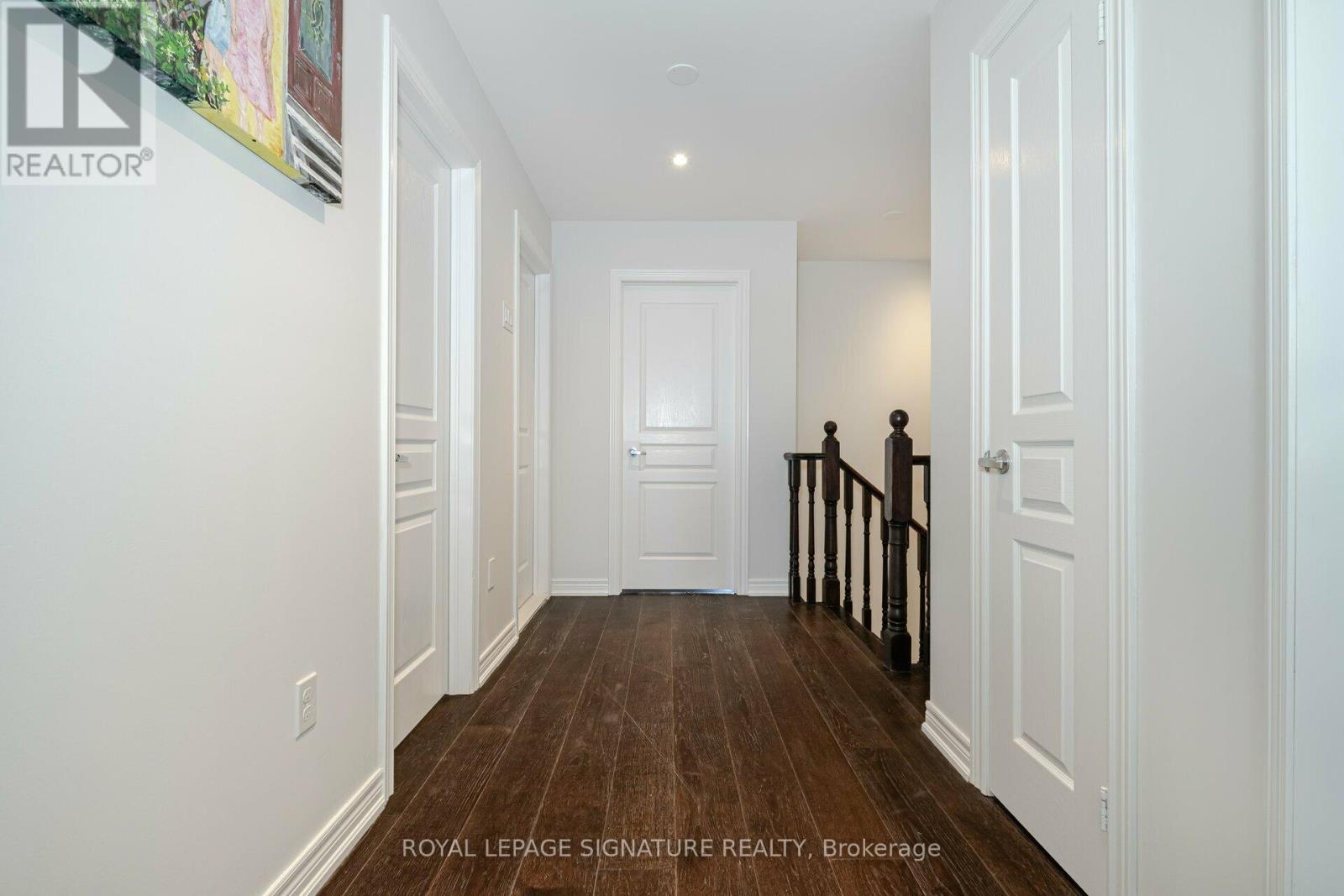 5520 Meadowcrest Avenue, Mississauga, Ontario  L5M 0V1 - Photo 19 - W9513530