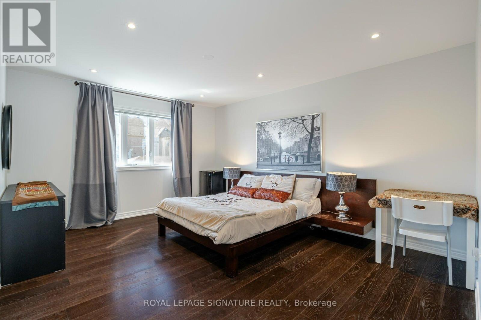 5520 Meadowcrest Avenue, Mississauga, Ontario  L5M 0V1 - Photo 20 - W9513530