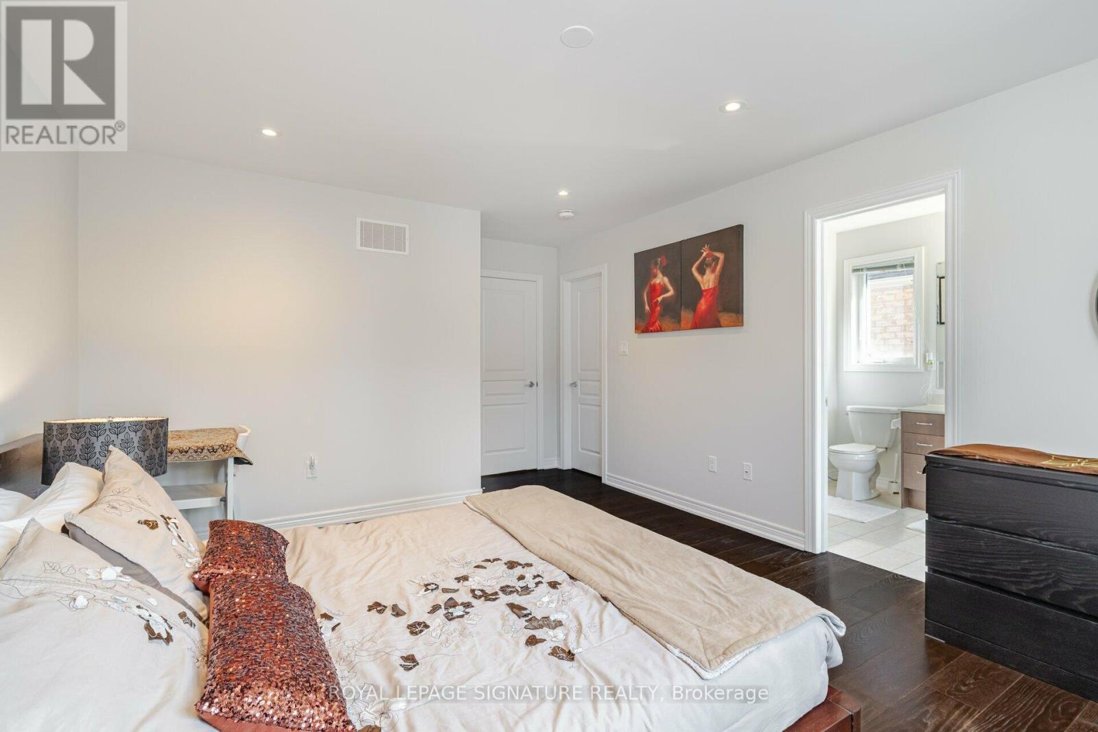 5520 Meadowcrest Avenue, Mississauga, Ontario  L5M 0V1 - Photo 22 - W9513530