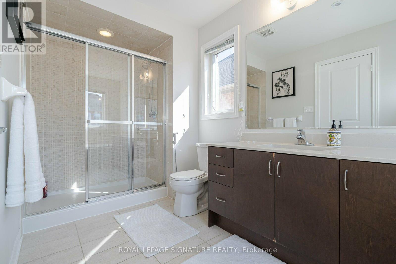 5520 Meadowcrest Avenue, Mississauga, Ontario  L5M 0V1 - Photo 23 - W9513530