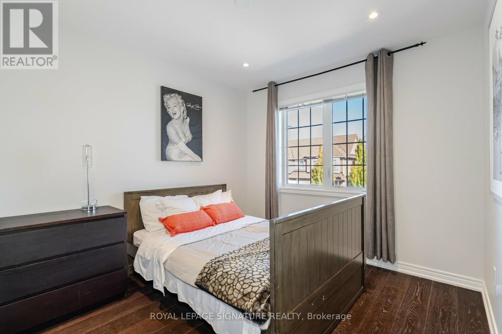 5520 Meadowcrest Avenue, Mississauga, Ontario  L5M 0V1 - Photo 26 - W9513530