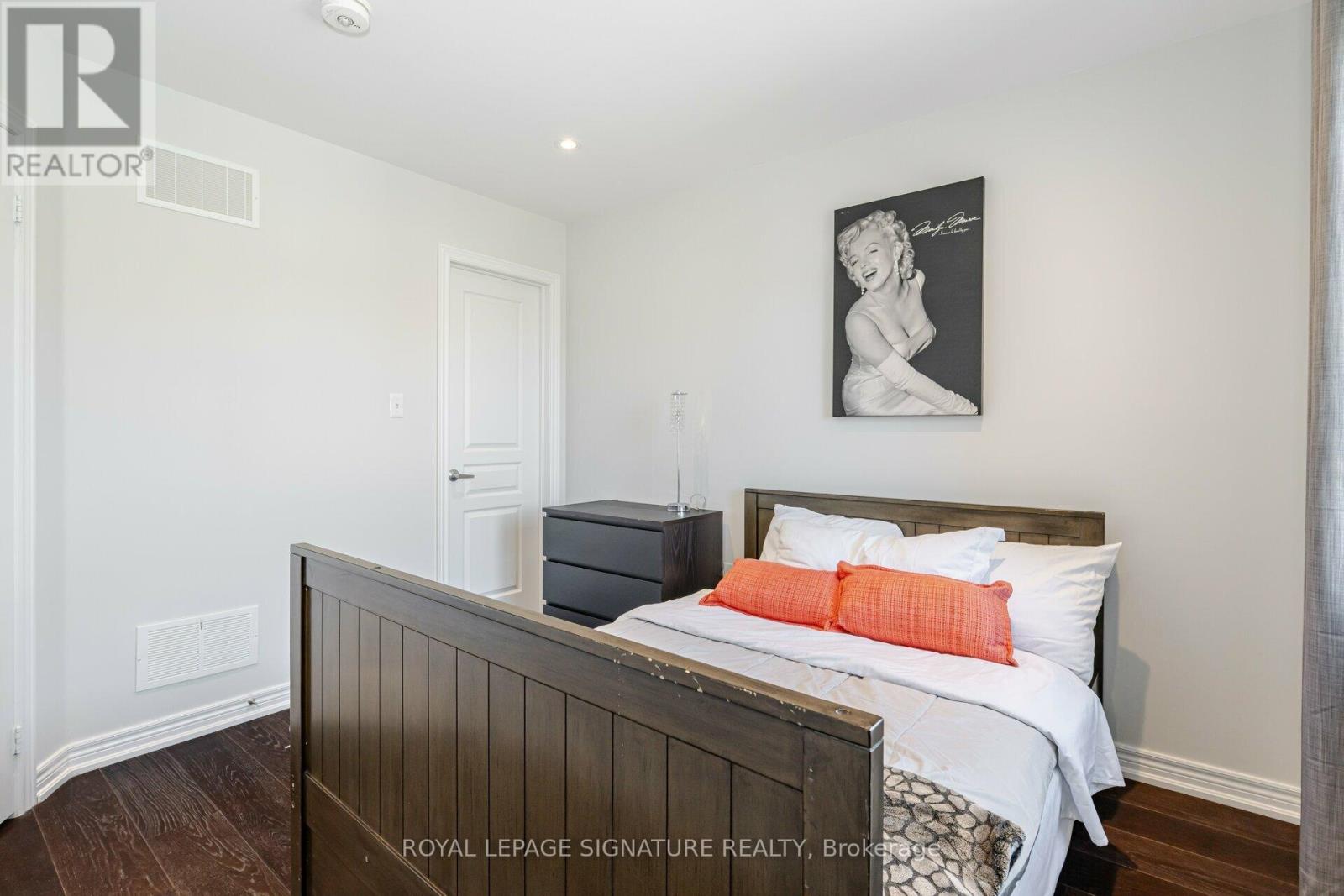 5520 Meadowcrest Avenue, Mississauga, Ontario  L5M 0V1 - Photo 27 - W9513530