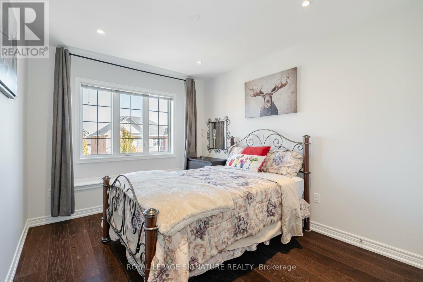 5520 Meadowcrest Avenue, Mississauga, Ontario  L5M 0V1 - Photo 29 - W9513530