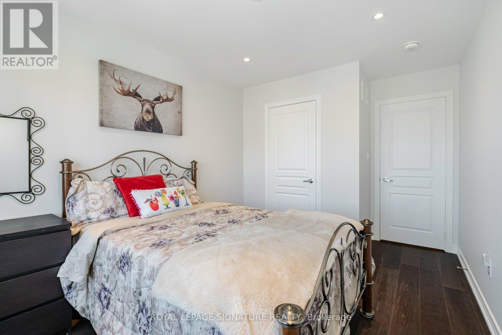 5520 Meadowcrest Avenue, Mississauga, Ontario  L5M 0V1 - Photo 30 - W9513530